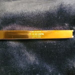 Realher shadow stick